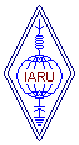IARU-Logo