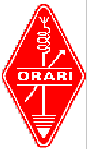 ORARI-Logo