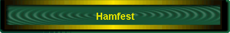 Hamfest