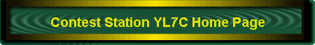 Contest Station YL7C Home Page