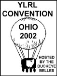 YLRL convention logo small