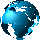 Earth2.gif, 24934 bytes