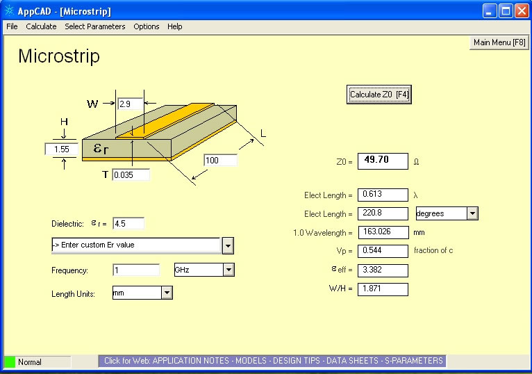 download risk management and