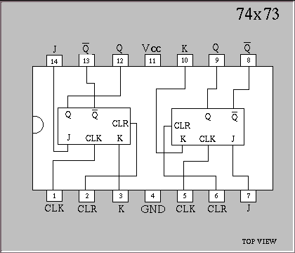 10x AR0603-499K-0.1% Resistor precise SMD 0603 499kΩ 0.1W ±0.1% AR03BTCX4993 