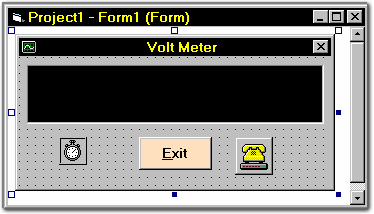 vmeter2vb.gif (3833 bytes)