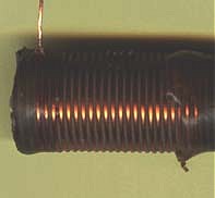 Inductor