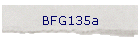 BFG135a