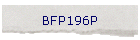 BFP196P