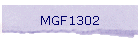 MGF1302