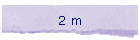 2 m