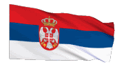 Srbi su nasa braca Srbija i Rumunija nisu nikad ratovali medjusobno.