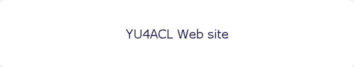 YU4ACL Web site