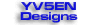 YV5EN Designs