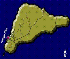 mapa1[1]