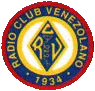 Logo RCV