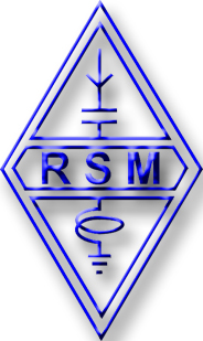 Radioamateur Society of Macedonia