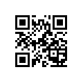 QR code http://www.qsl.net/zl1bpu/