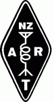 NZART logo