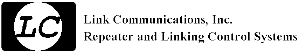 Link Communications Ltd