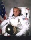 Andy Thomas, Astronaut (VK5MIR) click to read bio