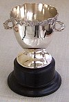 WARO Trophy
