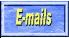 emails.gif (884 bytes)
