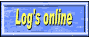 Log's online.gif (966 bytes)