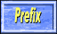 prefix.gif (854 bytes)