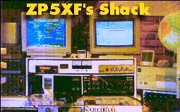 ZP5XF's Shack