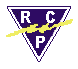 Radio Club Paraguayo logo