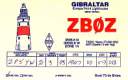 ZB0Z - Gibraltar