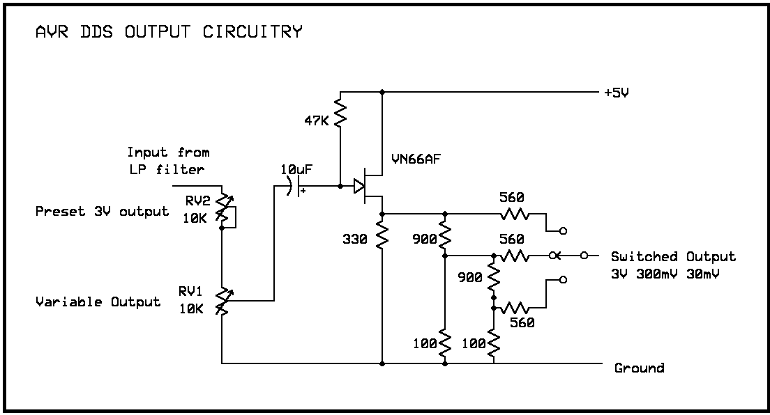 Diagram Wiring Diagram Generator Avr Full Version Hd Quality