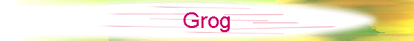 Grog