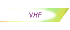 VHF