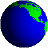 earth_3.gif (115399 bytes)