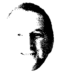 Image of my face