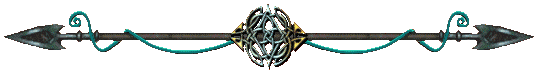 zombie apocalypse protectorate page footer image