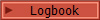 Logbook