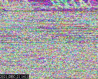 2MØTNM image#2