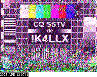 2MØTNM image#2