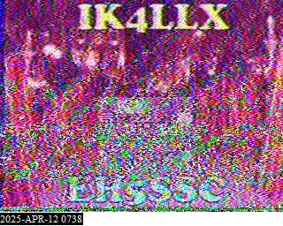 2MØTNM image#2