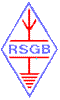 rsgb
