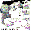 HB9BS
