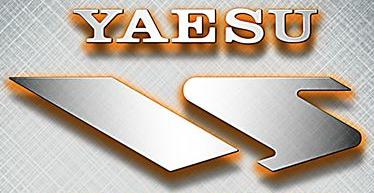 Yaesu