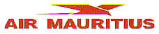 Air Mauritius
