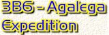 Back to the Homepage