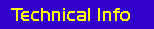Technical Info, Antennas and Equipment