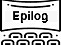 Elpilog