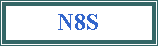 Text Box: N8S