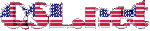 This site is hosted by QSL.NET